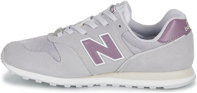 (W) New Balance Gaya Hidup Rendah 'Ungu' WL373OG2 Buy (W) New Balance Gaya Hidup Rendah 'Ungu' WL373OG2