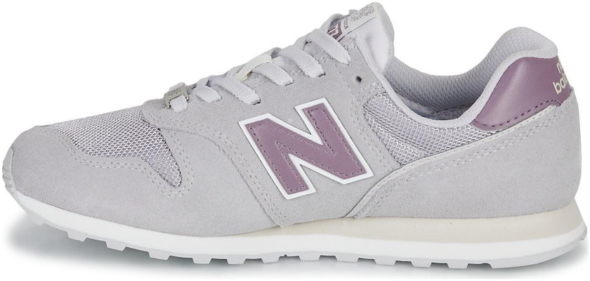 (W) New Balance 休闲鞋低帮 '紫色' WL373OG2 Buy (W) New Balance 休闲鞋低帮 '紫色' WL373OG2