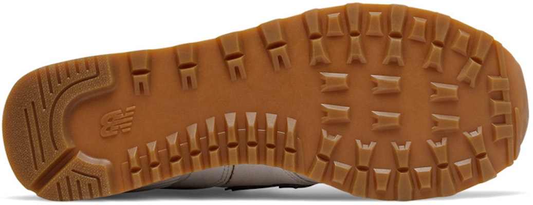 (W) New Balance Kelabu Muda WL574SOA Shop (W) New Balance Kelabu Muda WL574SOA