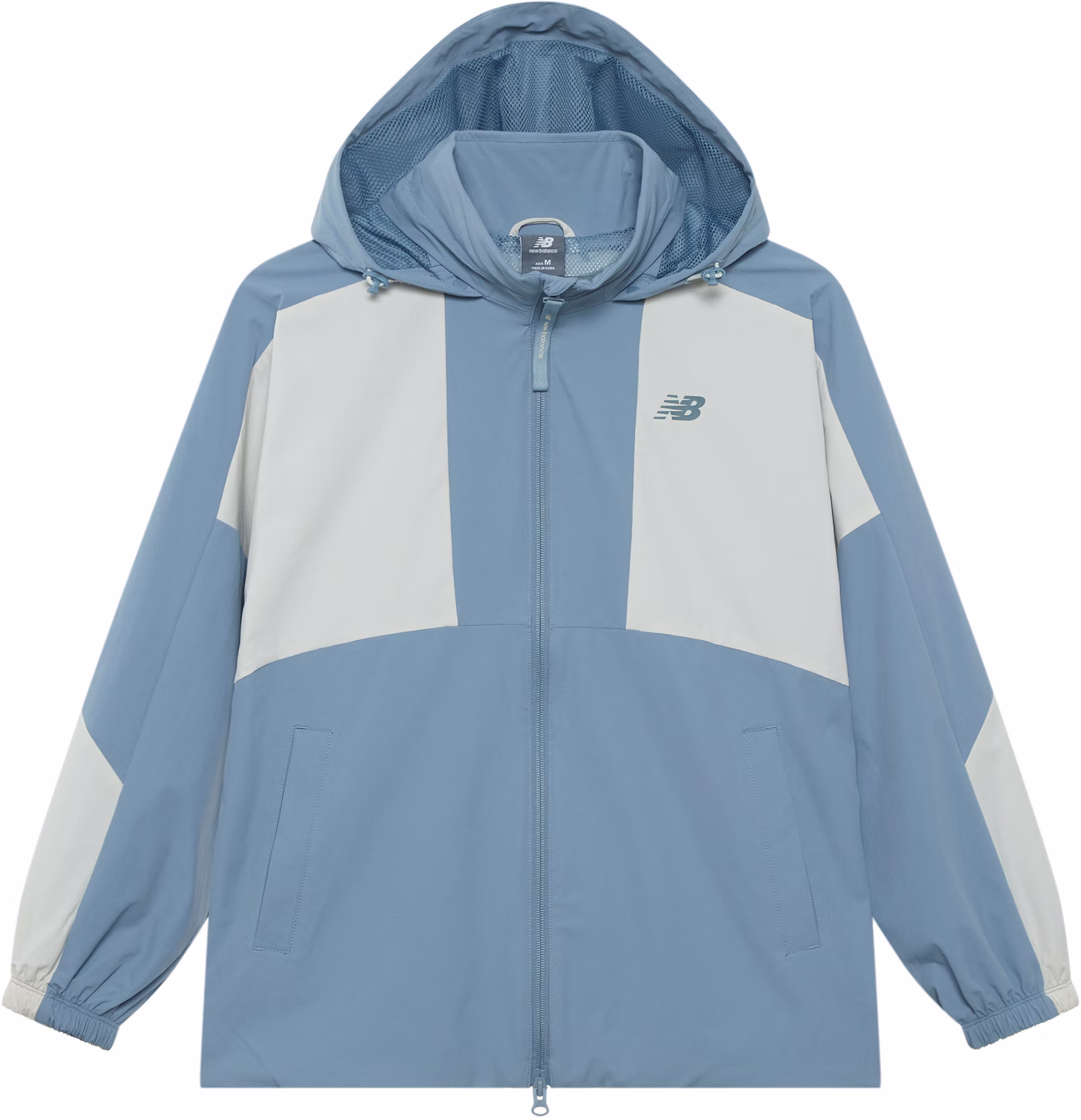 women-new-balance-lightweight-outdoor-hooded-jacket-teal-blue-casual-stylish-design-nae-34062-dbl