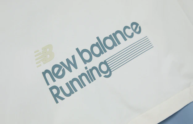 (W) New Balance 轻便户外连帽夹克 湖水蓝 休闲时尚款 NAE34062-DBL Sizing (W) New Balance 轻便户外连帽夹克 湖水蓝 休闲时尚款 NAE34062-DBL