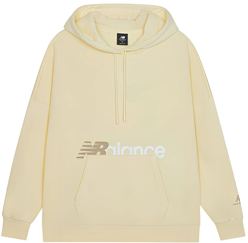 women-new-balance-logo-printed-pullover-sweatshirt-yellow-awt-13348-aty