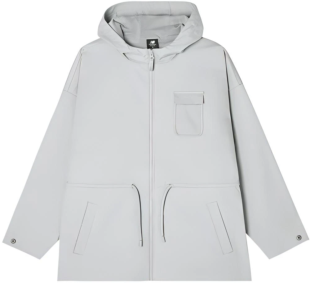 women-new-balance-logo-woven-hooded-jacket-light-grey-awj-11383-ogr