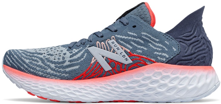 women-new-balance-fresh-foam-1080v10-london-edition-w1080-l10