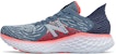 (W) New Balance Edisi London Fresh Foam 1080v10 'Biru' W1080L10