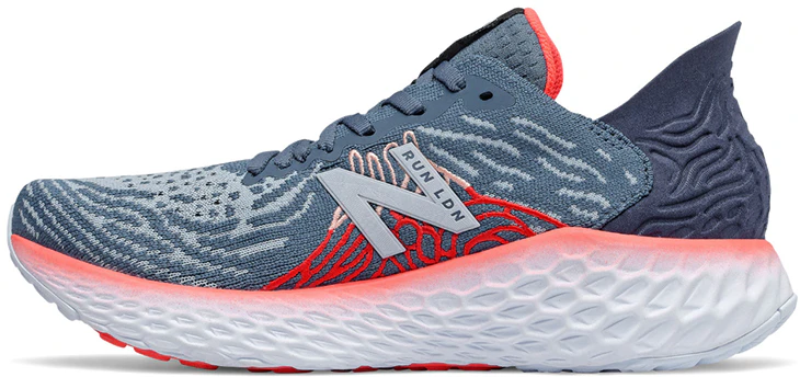 women-new-balance-fresh-foam-1080v10-london-edition-w1080-l10