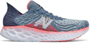 Order (W) New Balance Édition Londres Fresh Foam 1080v10 ''Bleu'' W1080L10