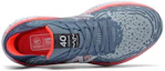 Lookbook (W) New Balance Édition Londres Fresh Foam 1080v10 ''Bleu'' W1080L10