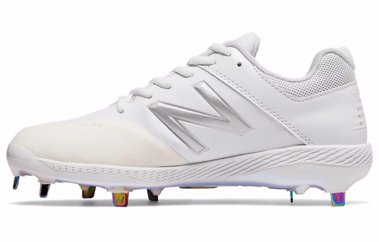 women-new-balance-low-cut-fuse1-metal-cleat-white-blue-pink-smfuseh-1
