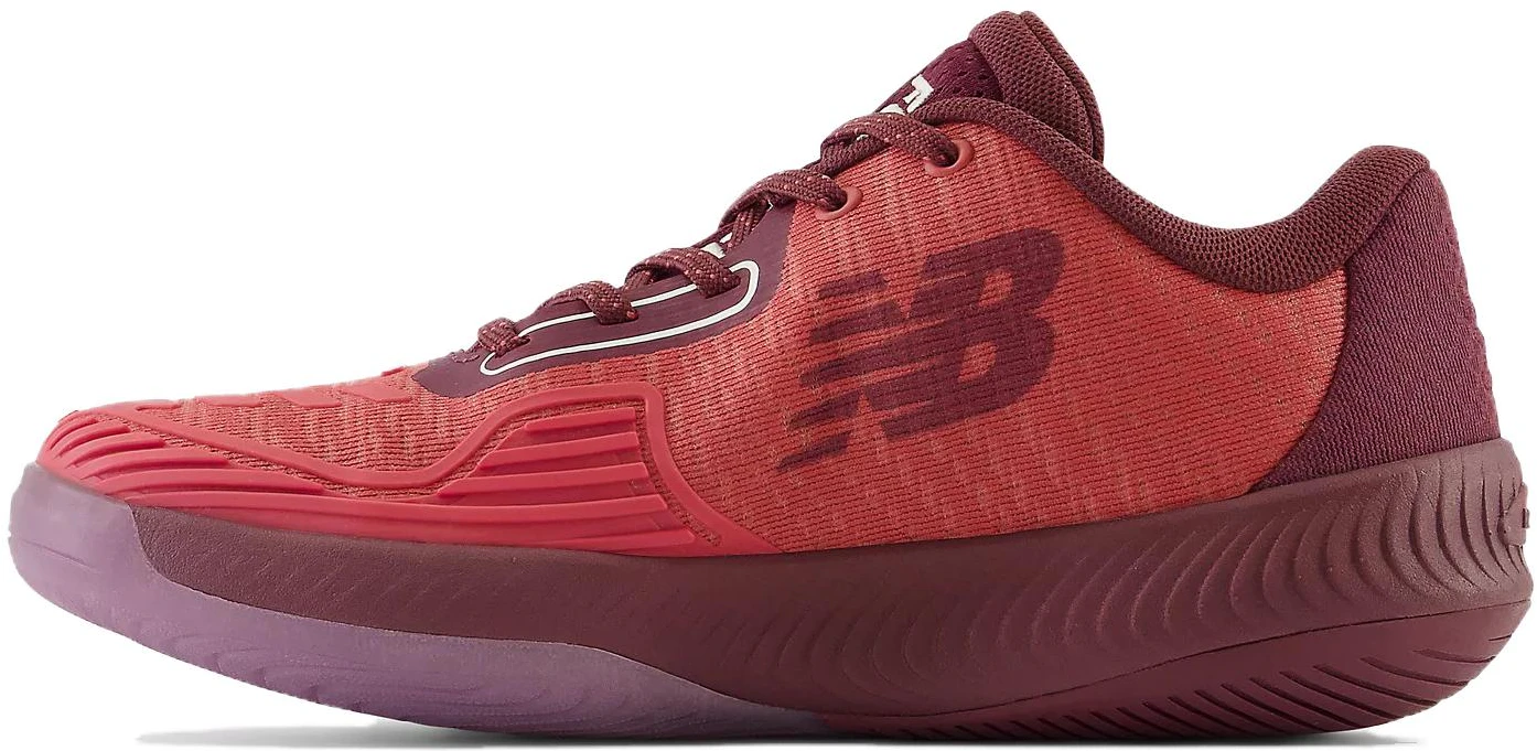 women-new-balance-low-red-tennis-shoes-wch-996-u5