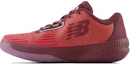 Buy (W) New Balance Low ''Rode Tennisschoenen'' WCH996U5