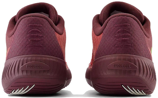 (W) New Balance Low ''Rode Tennisschoenen'' WCH996U5 Shop (W) New Balance Low ''Rode Tennisschoenen'' WCH996U5