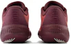 Shop (W) New Balance Low ''Rode Tennisschoenen'' WCH996U5