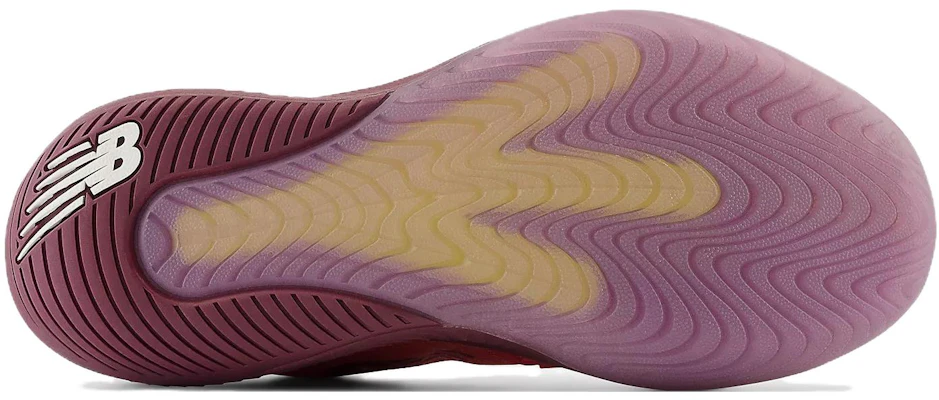 (W) New Balance Low ''Rode Tennisschoenen'' WCH996U5 Purchase (W) New Balance Low ''Rode Tennisschoenen'' WCH996U5