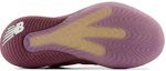 Purchase (W) New Balance Low ''Rode Tennisschoenen'' WCH996U5
