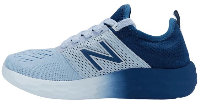 (W) New Balance Sport 'Azul Claro Azul Oscuro' WSPTZG2 Buy (W) New Balance Sport 'Azul Claro Azul Oscuro' WSPTZG2