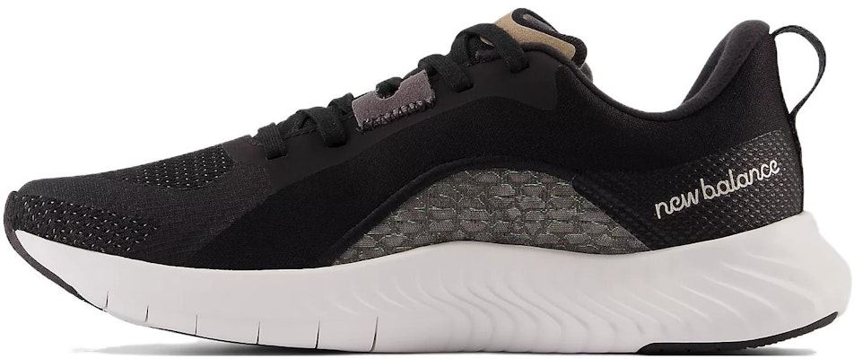 (Women) New Balance Low Top Trainer 'Black' WXBEYLK1 Buy (Women) New Balance Low Top Trainer 'Black' WXBEYLK1