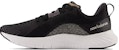 (Women) New Balance Low Top Trainer 'Black' WXBEYLK1