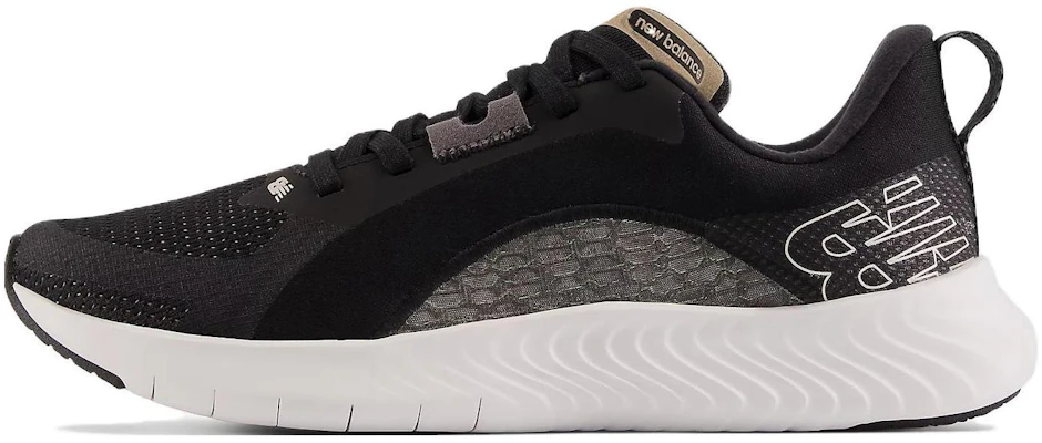 (W) New Balance Baskets Basses ''Noir'' WXBEYLK1 Buy (W) New Balance Baskets Basses ''Noir'' WXBEYLK1