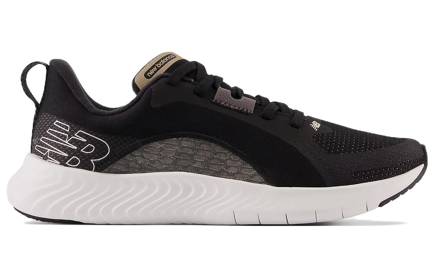 Order (W) ニューバランス ローカットスニーカー 黒 WXBEYLK1