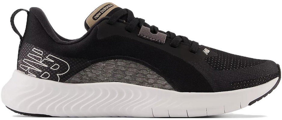 (Women) New Balance Low Top Trainer 'Black' WXBEYLK1 Order (Women) New Balance Low Top Trainer 'Black' WXBEYLK1