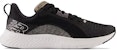 (Women) New Balance Low Top Trainer 'Black' WXBEYLK1