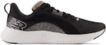 Order (Women) New Balance Low Top Trainer 'Black' WXBEYLK1