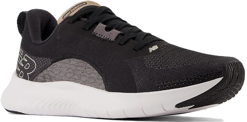 (Women) New Balance Low Top Trainer 'Black' WXBEYLK1 Lookbook (Women) New Balance Low Top Trainer 'Black' WXBEYLK1