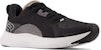(Women) New Balance Low Top Trainer 'Black' WXBEYLK1