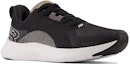Lookbook (Women) New Balance Low Top Trainer 'Black' WXBEYLK1
