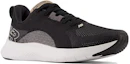 Lookbook (W) New Balance Baskets Basses ''Noir'' WXBEYLK1
