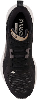 (Women) New Balance Low Top Trainer 'Black' WXBEYLK1 Shop (Women) New Balance Low Top Trainer 'Black' WXBEYLK1