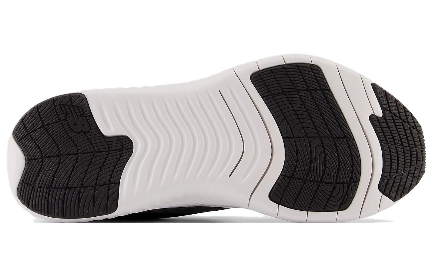 Purchase (W) ニューバランス ローカットスニーカー 黒 WXBEYLK1