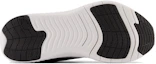 Purchase (W) New Balance Baskets Basses ''Noir'' WXBEYLK1