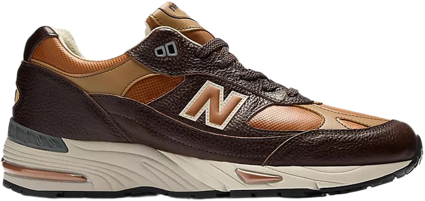 women-new-balance-991-mi-uk-chocolate-plum-w991-lb-1
