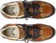 Order (W) New Balance Gemaakt in UK 991v1 ''Caramel Cafe Tan'' W991LB1