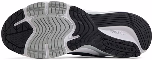 New Balance 美國製造系列 990v6 防滑耐磨 低筒 跑步鞋 女款 藍灰 Details for New Balance 美國製造系列 990v6 防滑耐磨 低筒 跑步鞋 女款 藍灰