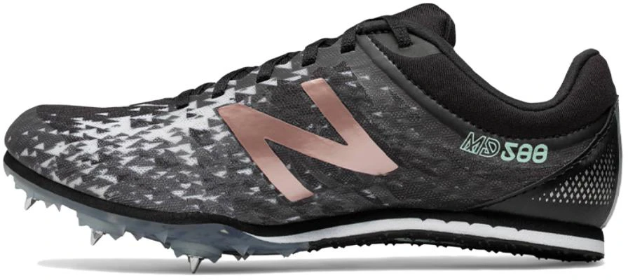 women-new-balance-md-500-v5-black-shock-absorption-non-slip-professional-running-shoe-wmd-500-b5