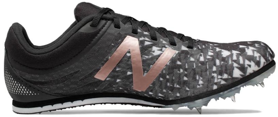 (Women) New Balance MD500 V5 'Black' WMD500B5 Order (Women) New Balance MD500 V5 'Black' WMD500B5