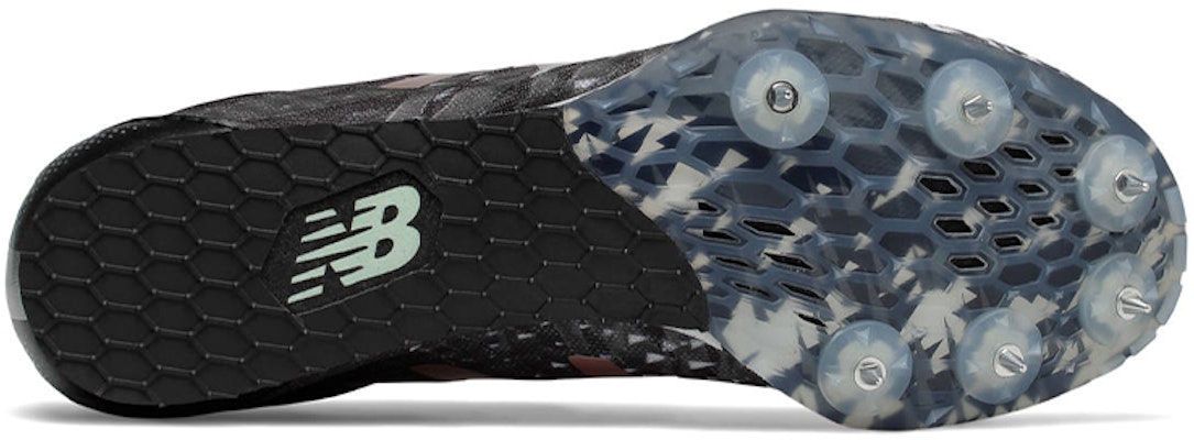 (Women) New Balance MD500 V5 'Black' WMD500B5 Shop (Women) New Balance MD500 V5 'Black' WMD500B5