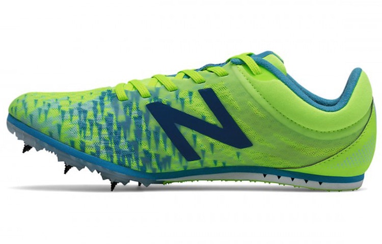 women-new-balance-md-500-v5-green-blue-wmd-500-y5