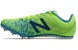 (W) New Balance MD500 v5 'Hijau Biru' WMD500Y5