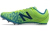 Buy (W) New Balance MD500 v5 'Hijau Biru' WMD500Y5