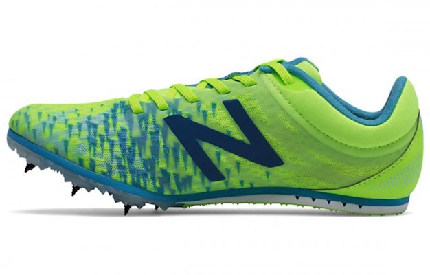 (W) New Balance MD500 v5 'Hijau Biru' WMD500Y5 Buy (W) New Balance MD500 v5 'Hijau Biru' WMD500Y5