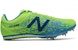 (W) New Balance MD500 v5 'Hijau Biru' WMD500Y5