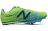 Order (W) New Balance MD500 v5 ''Verde Blu'' WMD500Y5