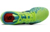Lookbook (W) New Balance MD500 v5 'Hijau Biru' WMD500Y5