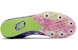 (W) New Balance MD500 v5 'Ungu Hijau Fluoresen Putih' WMD500P5