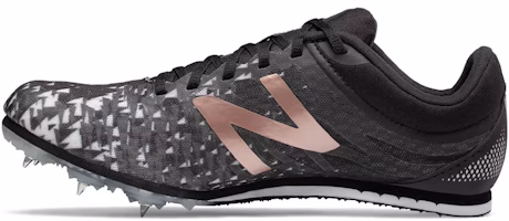 (Women) New Balance MD500 V5 'Black' WMD500B5 (Women) New Balance MD500 V5 'Black' WMD500B5