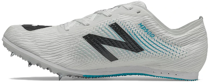 women-new-balance-md-500-v7-white-black-blue-wmd-500-f7